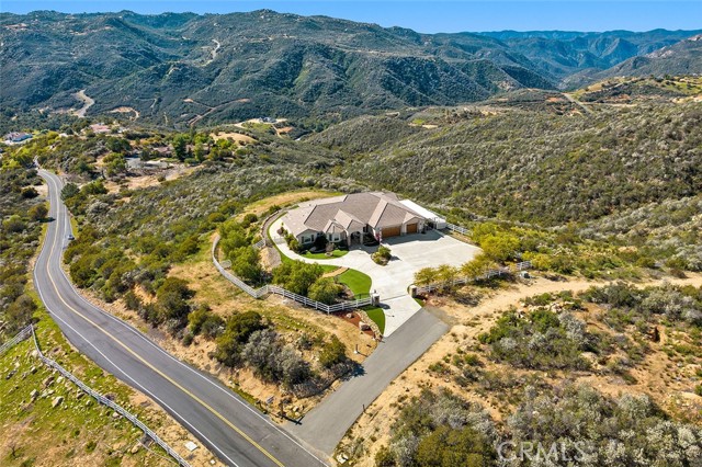 18777 Aria Circle, Murrieta, CA, 92562 18777 Aria Circle, Murrieta, CA, 92562
