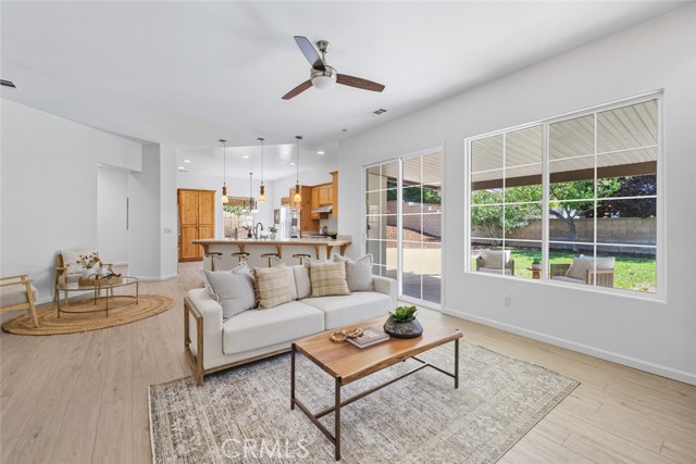 Detail Gallery Image 8 of 51 For 912 Salida Del Sol, Paso Robles,  CA 93446 - 4 Beds | 2/1 Baths