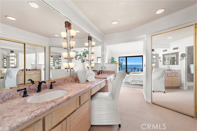 Detail Gallery Image 31 of 42 For 408 Pasadena Ct #L,  San Clemente,  CA 92672 - 2 Beds | 2 Baths