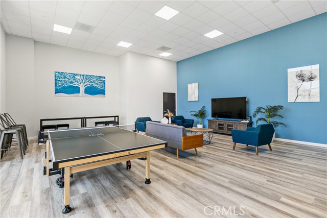 Detail Gallery Image 25 of 27 For 419 N Chandler Ave #413,  Monterey Park,  CA 91754 - 2 Beds | 2/1 Baths