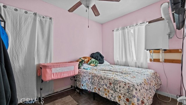 Detail Gallery Image 21 of 33 For 809 N Tamarind Ave, Compton,  CA 90220 - – Beds | – Baths