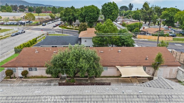 2169 Sunrise Lane, San Bernardino CA: https://media.crmls.org/medias/0b51fbcb-f6c8-4f64-992a-4e10a9cf8b5a.jpg