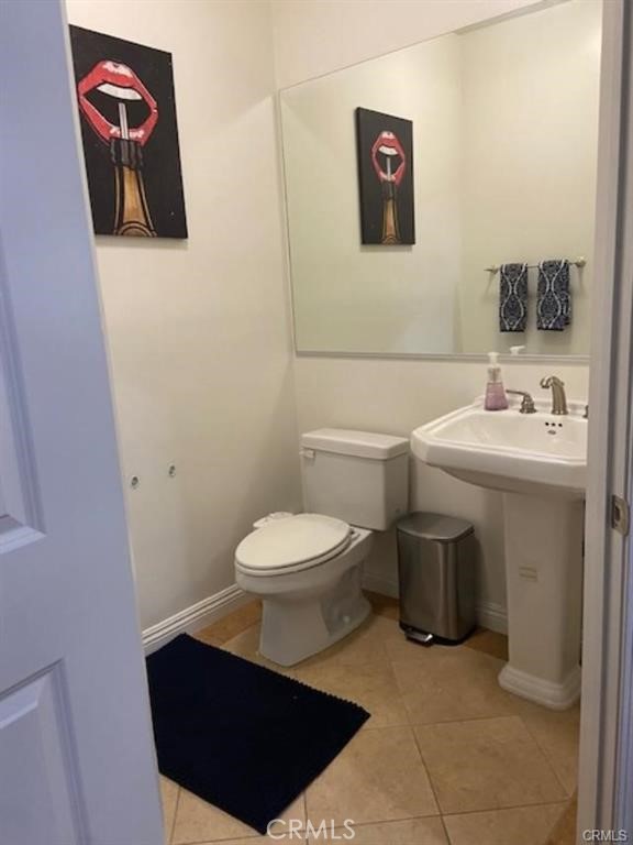 14535 Margate Street, Sherman Oaks CA: https://media.crmls.org/medias/0b51fc5c-bdde-4c50-8249-c2e7c43aeb0d.jpg