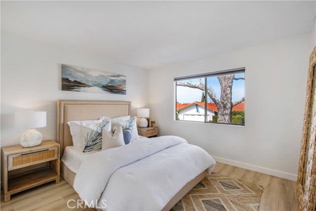 Detail Gallery Image 40 of 48 For 2952 Quedada, Newport Beach,  CA 92660 - 4 Beds | 3 Baths