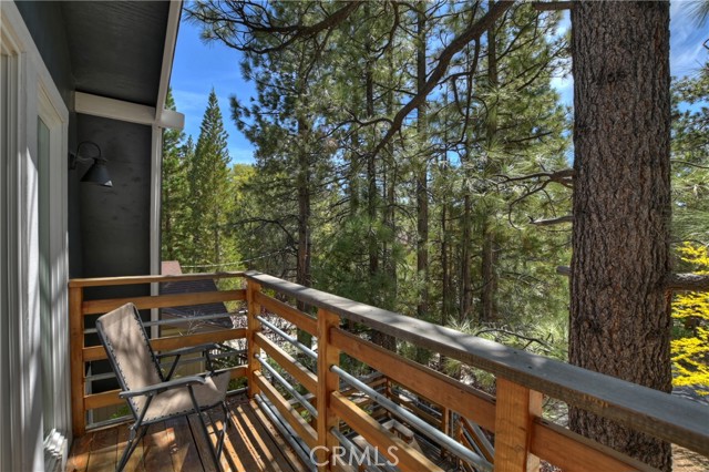 Detail Gallery Image 36 of 48 For 421 Northern Cross Dr, Big Bear Lake,  CA 92315 - 3 Beds | 2 Baths