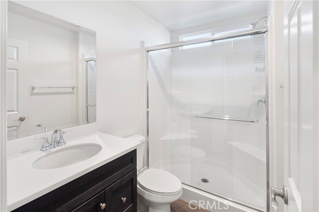 Detail Gallery Image 26 of 41 For 9605 Bonsai Ln, Riverside,  CA 92508 - 5 Beds | 3 Baths