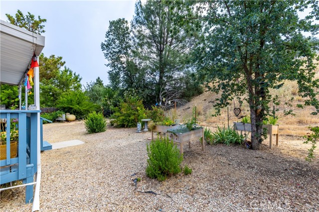 Image 38 of 48 For 3018 Spyglass Lane