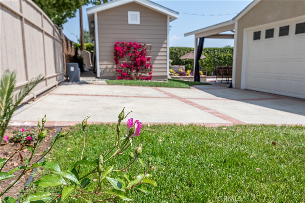 536 Groton DriveBurbank img 50