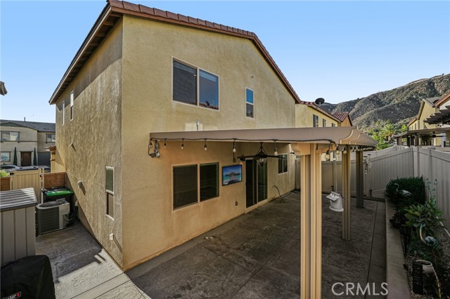 Detail Gallery Image 25 of 38 For 32976 Middlegate, Lake Elsinore,  CA 92530 - 3 Beds | 2/1 Baths