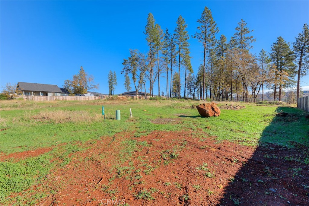 MLS #SN25261948 image #2