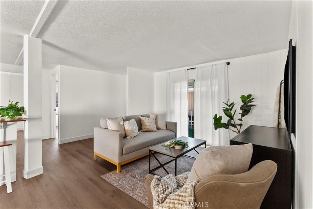 MLS #IG25271863 image #11