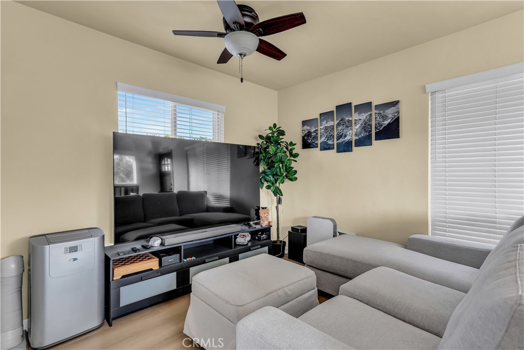 MLS #SB25163987 image #28
