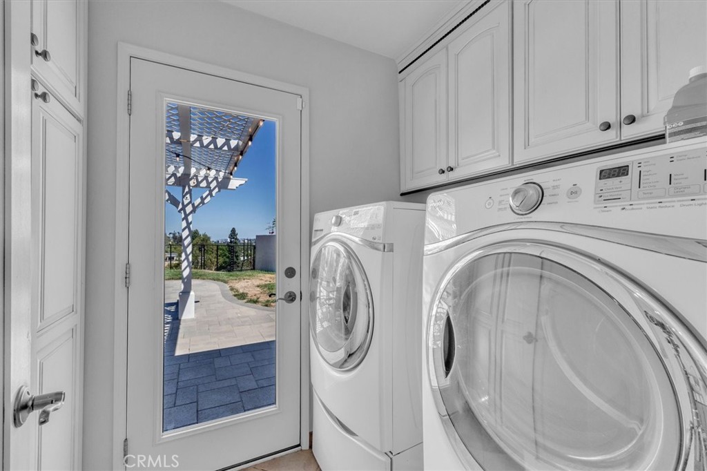 MLS #SR26149659 image #16