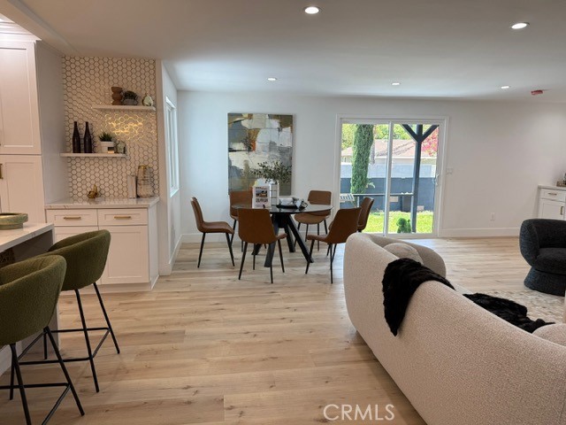 MLS #SR25237084 image #6