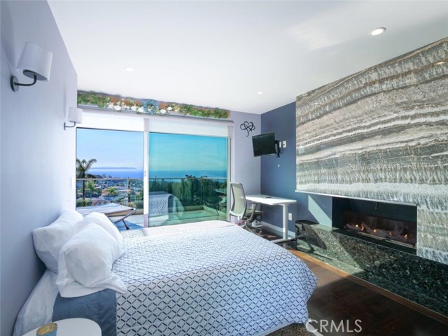 1356 Via Romero, Palos Verdes Estates CA: https://media.crmls.org/medias/0b525382-654a-4afe-913d-88db498e5430.jpg