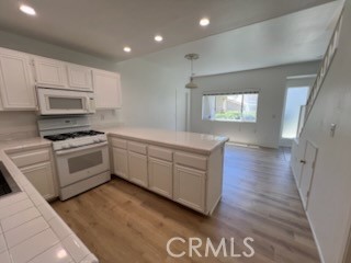 Home for Sale in Vista