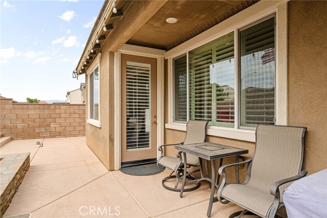 Detail Gallery Image 31 of 53 For 7882 Shoreham St, Corona,  CA 92880 - 4 Beds | 3 Baths