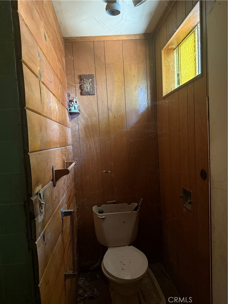 https://media.crmls.org/medias/0b526cc7-bfcf-4732-9228-00bc45abac4b.jpg?preset=X-Large