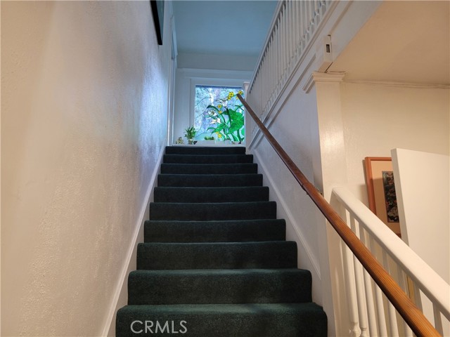 Detail Gallery Image 21 of 27 For 1434 N Genesee Ave, Los Angeles,  CA 90046 - 5 Beds | 2 Baths