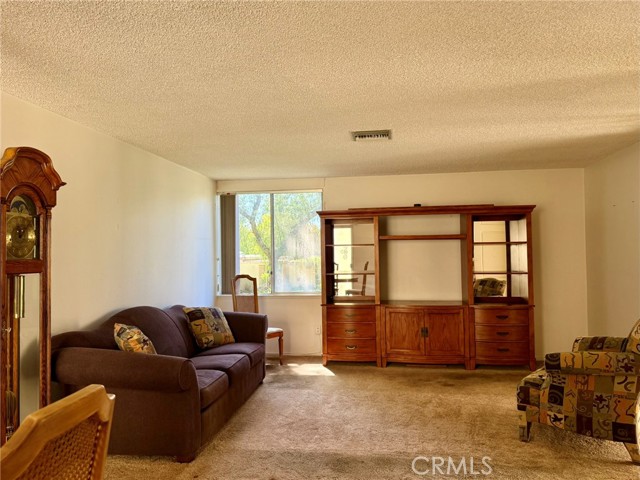 Detail Gallery Image 6 of 26 For 215 Avenida Majorca a,  Laguna Woods,  CA 92637 - 2 Beds | 1 Baths