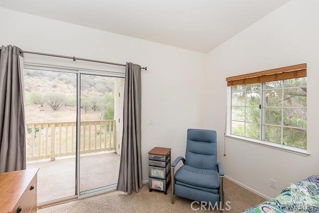 Detail Gallery Image 14 of 31 For 5805 Oak Bend Ln #407,  Oak Park,  CA 91377 - 2 Beds | 2 Baths