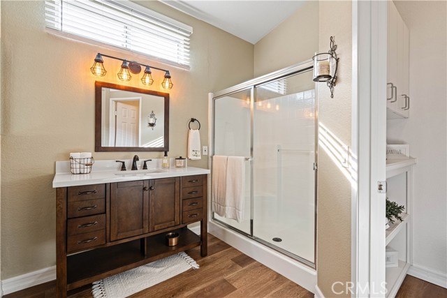 Detail Gallery Image 21 of 45 For 26744 Tropicana Dr, Menifee,  CA 92585 - 3 Beds | 2/1 Baths