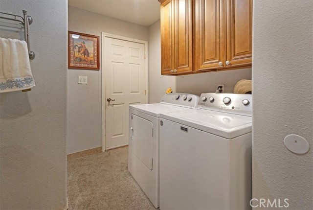 Detail Gallery Image 33 of 52 For 5520 Trail Canyon Dr, Jurupa Valley,  CA 91752 - 4 Beds | 2 Baths