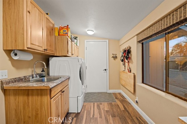 Detail Gallery Image 21 of 47 For 25050 Massachussetts Ave, Corning,  CA 96021 - 4 Beds | 2/1 Baths