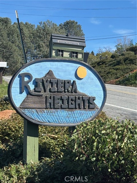 Front Image Thumbnail for CRLC26053933