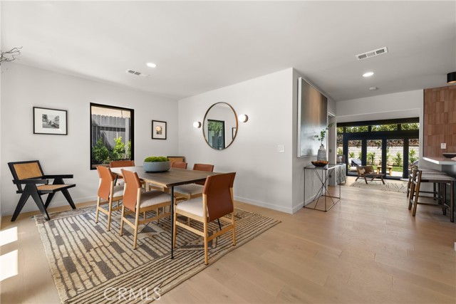 13007 Dewey Street, Los Angeles CA: https://media.crmls.org/medias/0b52d191-e5a5-4777-a897-486b55134386.jpg