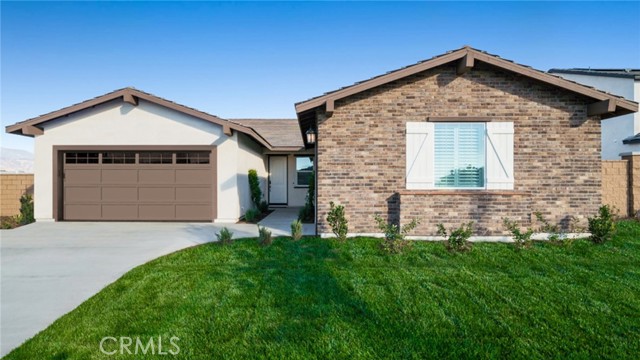 29296 Mission Road, Loma Linda CA: https://media.crmls.org/medias/0b52d63b-debd-4b0d-9f6a-e2f344202f1d.jpg