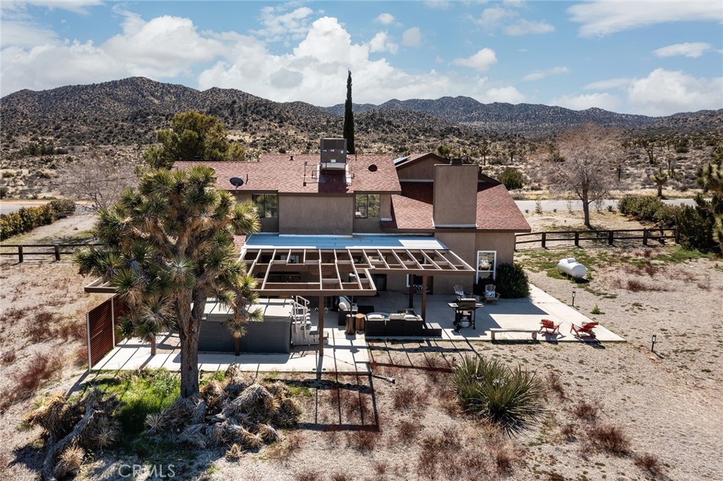 MLS #JT25254535 image #47