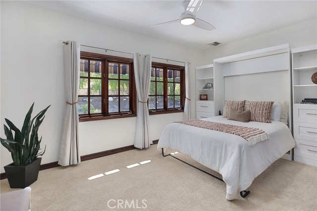 6137 Paseo La Vista, Woodland Hills CA: https://media.crmls.org/medias/0b52dd4d-8b99-4498-822f-5bc7de69e102.jpg