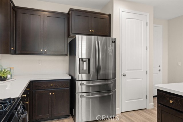 27 Bentwater loop, Chico CA: https://media.crmls.org/medias/0b52ea1b-620c-4a2a-9731-a05ee4c561bb.jpg