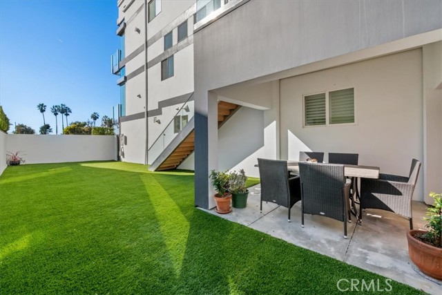 Detail Gallery Image 40 of 41 For 6730 Esplanade, Playa Del Rey,  CA 90293 - 4 Beds | 4 Baths