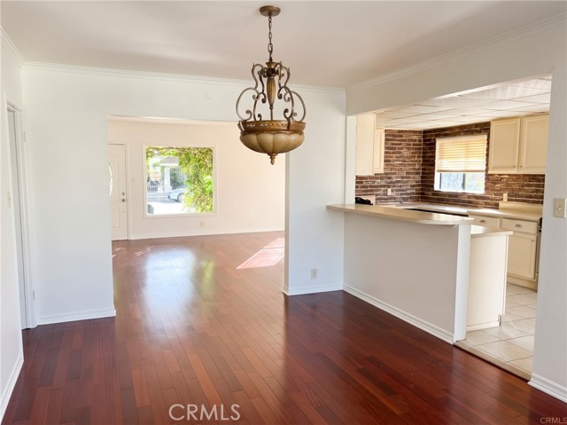 6933 Lime photo 15