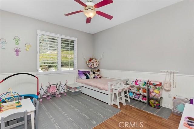 Detail Gallery Image 28 of 52 For 3009 Shadid, Colton,  CA 92324 - 5 Beds | 3/1 Baths