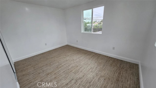 Detail Gallery Image 6 of 8 For 711 Sloan Ave, Compton,  CA 90221 - 3 Beds | 2 Baths