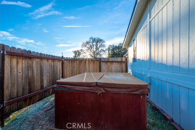 Detail Gallery Image 30 of 54 For 5558 Prancing Deer, Paso Robles,  CA 93446 - 3 Beds | 2 Baths