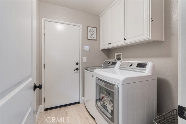 23470 Badger Creek Lane, Menifee CA: https://media.crmls.org/medias/0b531e23-5cb2-4258-a86c-085326a5cfe2.jpg