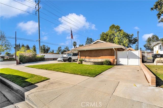 Image 2 for 1359 Lyman Ave, Glendora, CA 91740