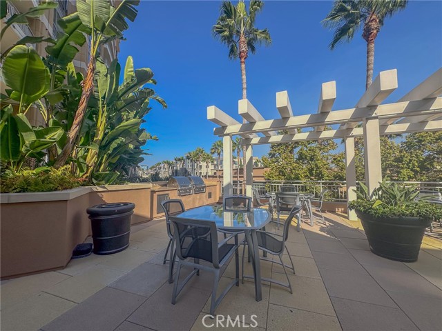 Detail Gallery Image 53 of 60 For 5068 Scholarship, Irvine,  CA 92612 - 2 Beds | 2 Baths