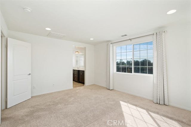 Detail Gallery Image 15 of 24 For 656 Huron Pl, Claremont,  CA 91711 - 3 Beds | 2/1 Baths