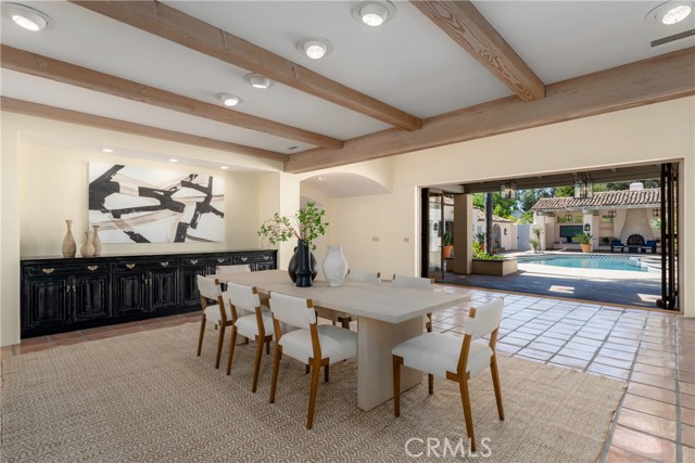 17716 Via De Fortuna, Rancho Santa Fe CA: https://media.crmls.org/medias/0b534c4f-7fd3-4208-b543-0aa6e05c331a.jpg