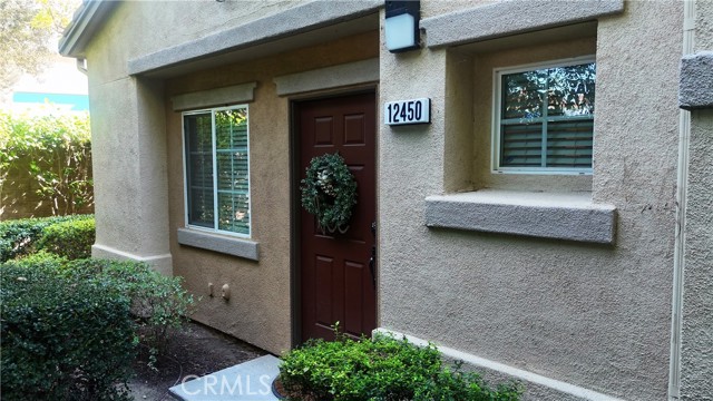 Front Image Thumbnail for CRIG26041452