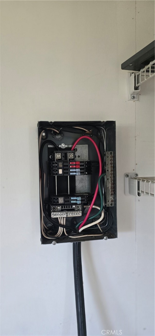 Detail Gallery Image 32 of 32 For 0 Douglas Rd, Coarsegold,  CA 93614 - – Beds | – Baths