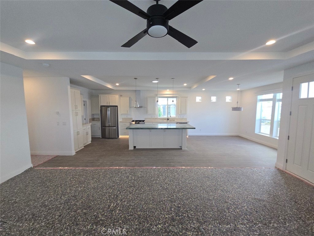MLS #SR26186637 image #11
