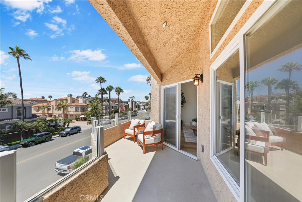 0b536320 8388 483f Bdef 1d9809a93f4a