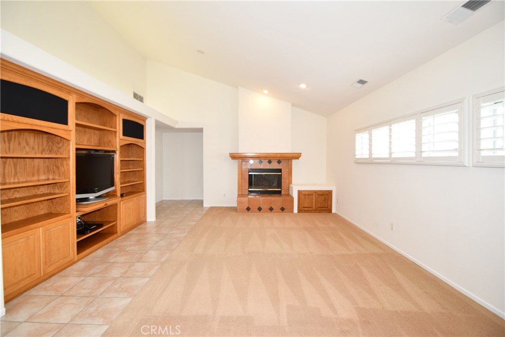 MLS #SB24248811 image #8
