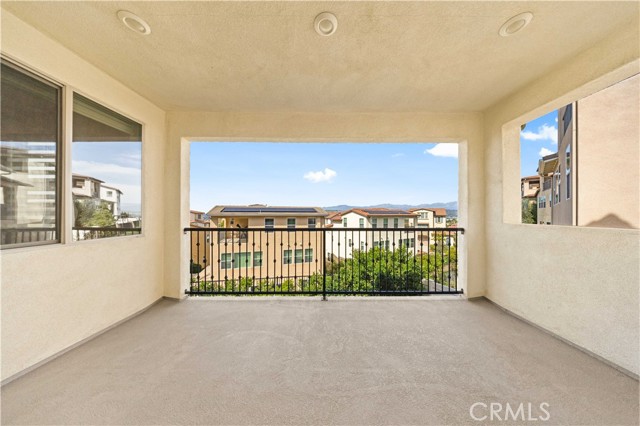 Detail Gallery Image 31 of 47 For 20629 Shepherd Hills, Diamond Bar,  CA 91789 - 5 Beds | 4/2 Baths